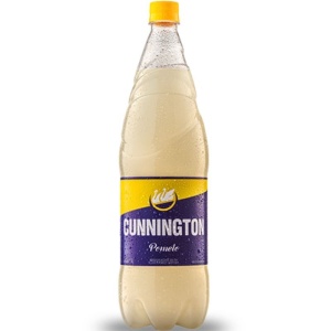 Cunnington LIGHT (COLA/POMELO) 2.25