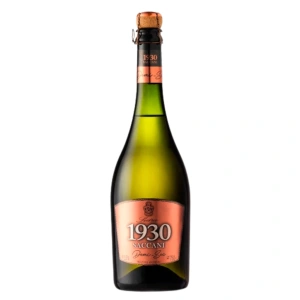 Sidra 1930 Demi Sec x6