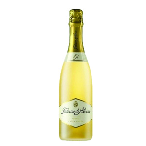 Federico de alvear extra dlc