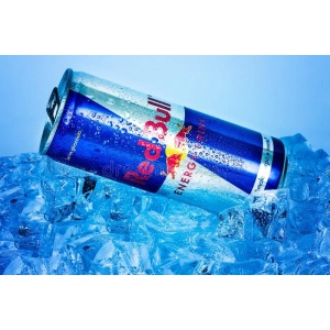 energizante RED BULL 250ML (X12)